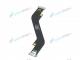 Flex Lenovo Vibe X2 hlavn� Origin�l - n�h�ad 2 z 2