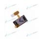 Repro (sl�chadlo) Samsung A320F, A520F Origin�l - n�h�ad 2 z 2