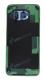 Kryt Samsung Galaxy S7 Edge (G935) bat�rie modr� Origin�l - n�h�ad 2 z 2