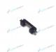 Konektor SonyEricsson C902, G705 Origin�l - n�h�ad 2 z 2