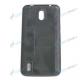 Kryt Huawei Y625 zadn� �ierny Origin�l - n�h�ad 2 z 2