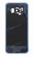 Kryt Samsung Galaxy S8 Plus (G955) bat�rie �ierny Origin�l - n�h�ad 2 z 2