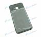 Kryt Samsung Galaxy Xcover 4 (G390F) bat�rie �ierny Origin�l - n�h�ad 2 z 2
