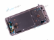 LCD displej LG G6 (H870) a dotyk s krytom bielym Origin�l - n�h�ad 2 z 2