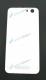 Kryt Cubot Dinosaur zadn� biely Origin�l - n�h�ad 2 z 2