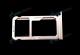 Sim dr�iak Huawei P10 Plus strieborn� Origin�l - n�h�ad 2 z 2