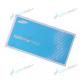 LCD displej Samsung Galaxy J5 2017 (J530F) a dotyk strieborn� Origin�l - n�h�ad 2 z 2
