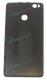 Kryt Xiaomi Mi 4s zadn� �ierny OEM - n�h�ad 2 z 2