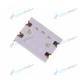 Mikrosp�na� pre Samsung A320F, A520F Origin�l - n�h�ad 2 z 2