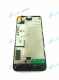 LCD NOKIA Lumia 630, Lumia 635 a dotyk s krytom Origin�l SWAP - n�h�ad 2 z 2