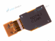 Kamera Nokia  Lumia 625, Lumia 630, Lumia 635 zadn� Origin�l - n�h�ad 3 z 3