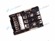 Sim ��ta� LG K4 (M160), K8 (M200), K10 (M250) Origin�l - n�h�ad 2 z 2