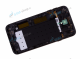 Kryt Samsung Galaxy J7 2017 (J730) bat�rie �ierny Origin�l - n�h�ad 2 z 2