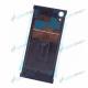 Kryt Sony Xperia XA1 zadn� biely Origin�l - n�h�ad 2 z 2