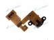Audio konektor Sony Xperia XA1 Origin�l - n�h�ad 2 z 2