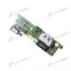 Flex Sony Xperia XA1 (G3121) pre nab�janie Origin�l - n�h�ad 2 z 2