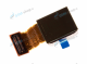 Kamera Sony Xperia XA1, XA2 zadn� Origin�l - n�h�ad 2 z 2