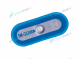 Home tla�idlo Samsung J500F �ierne Origin�l - n�h�ad 2 z 2
