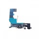 Flex iPhone SE pre nab�janie �ierny OEM - n�h�ad 2 z 2