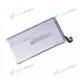 Bat�ria Samsung Galaxy S8 Plus (G955) EB-BG955ABE Origin�l - n�h�ad 2 z 2