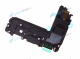Zvon�ek (buzzer) Samsung Galaxy S8 Plus (G955) Origin�l - n�h�ad 2 z 2