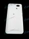 Kryt Lenovo Vibe C (A2020a40) zadn� biely Origin�l - n�h�ad 2 z 2