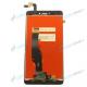 LCD displej Xiaomi Redmi Note 4x a dotyk �ierny PREMIUM OEM - n�h�ad 2 z 2