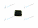 Konektor Huawei Honor 9 USB C OEM - n�h�ad 2 z 2