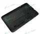 Kryt Lenovo Tab A3500 zadn� modr� Origin�l - n�h�ad 2 z 2