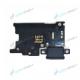 Flex Xiaomi Mi 6 pre nab�janie OEM - n�h�ad 2 z 2