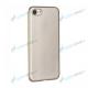 P�zdro X-Level Samsung Galaxy S8 (G950) silik�n zlat� - n�h�ad 2 z 2