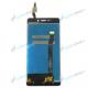 LCD Xiaomi Redmi 4 a dotyk �ierny OEM - n�h�ad 2 z 2
