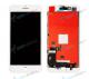 LCD iPhone 8, SE 2020, SE 2022 a dotyk biely InCell - n�h�ad 2 z 2