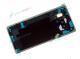 Kryt Samsung Galaxy Note 8 (N950) bat�rie modr� Origin�l - n�h�ad 2 z 2