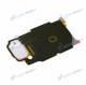 Ant�na Samsung Galaxy S7 Edge (G935F) pre NFC Origin�l - n�h�ad 2 z 2
