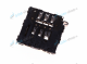 Sim ��ta� Samsung Galaxy S6 Edge Plus (G928F) Origin�l - n�h�ad 2 z 2
