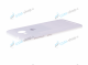 Kryt Huawei Y3 II 4G LUA-L21 zadn� biely Origin�l - n�h�ad 3 z 3