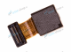Kamera Huawei Y3 II 4G (LUA-L21) zadn� Origin�l - n�h�ad 2 z 2