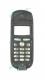 Kryt Siemens M35 �ed� predn� Origin�l - n�h�ad 2 z 2