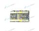 Sim ��ta� Huawei P9 Lite (VNS-L21) OEM - n�h�ad 2 z 2
