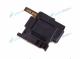 Zvon�ek Samsung Galaxy J3 2017 (J330) Origin�l - n�h�ad 2 z 2