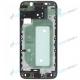 Kryt Samsung Galaxy J5 2017 (J530F) predn� �ierny Origin�l - n�h�ad 2 z 2