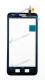 Skl��ko Alcatel 5038D a dotyk biely Origin�l - n�h�ad 2 z 2