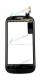 Skl��ko Alcatel 4032D a dotyk �ierny Origin�l - n�h�ad 2 z 2