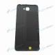 Kryt Huawei Y6 II Compact LYO-L21 zadn� �ierny Origin�l - n�h�ad 2 z 2