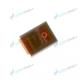 Mikrof�n Huawei P9, P9 Lite 2017 PRA-LX1 Origin�l - n�h�ad 2 z 2