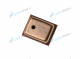 Mikrof�n Huawei Y530, P9 Lite VNS-L21 Origin�l - n�h�ad 2 z 2