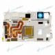 Kryt Huawei P9 Lite (VNS-L21) ant�ny �ierny Origin�l - n�h�ad 2 z 2