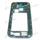 Stred Samsung Galaxy Note 2 (N7100) �ed� Origin�l - n�h�ad 2 z 2