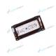 Repro (sl�chadlo) LG LG K4 (2017) M160 Origin�l - n�h�ad 2 z 2